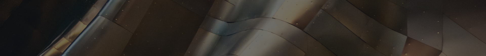 metal gennari scarica nostri cataloghi moduli