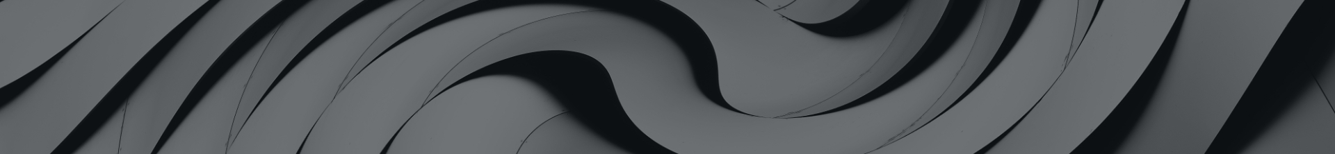 metal gennari ufficio produzione made in italy