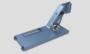 impianto combinato filtrazione trasportatore piacenza metal gennari