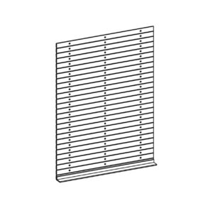 metalgennari protezione tapparella