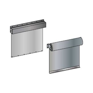 metalgennari protezioni avvolgibili